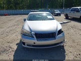 Lexus Es 350 JTHBK1EG3A2378090 fotografie