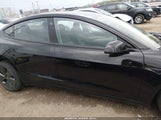 Tesla Model 3 Rear-Wheel Drive 5YJ3E1EA8PF692736 снимка