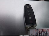 Ford Taurus Sho 1FAHP2KT9FG184121 снимка