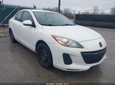 Mazda Mazda3 I Sport JM1BL1UF3C1530188 photo