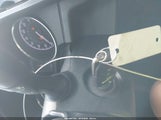 Toyota Camry Se 4T1G11AKXLU305953 fotografie