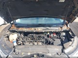 Ford Edge Se 2FMTK4G93FBB54417 снимка