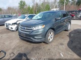 Ford Edge Se 2FMTK4G93FBB54417 снимка