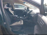 Ford Edge Se 2FMTK4G93FBB54417 fotografie
