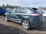 Ford Edge Se 2FMTK4G93FBB54417 снимка
