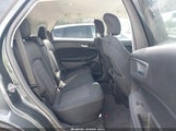 Ford Edge Se 2FMTK4G93FBB54417 снимка