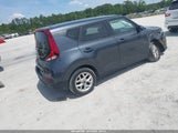 Kia Soul Lx KNDJ23AU6N7815836 fotografie