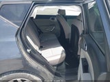 Kia Soul Lx KNDJ23AU6N7815836 photo