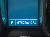 Chevrolet Malibu 1Ls 1G11B5SA1DF341484 снимка