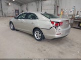 Chevrolet Malibu 1Ls 1G11B5SA1DF341484 снимка