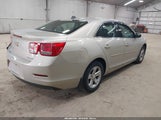 Chevrolet Malibu 1Ls 1G11B5SA1DF341484 снимка