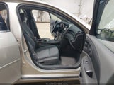 Chevrolet Malibu 1Ls 1G11B5SA1DF341484 снимка