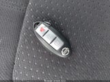 Nissan Murano S JN8AZ1MW7EW520865 снимка