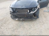 Kia Optima Ex 5XXGU4L35GG076273 снимка