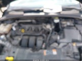 Ford Focus Se 1FADP3K29JL283551 снимка
