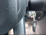 Miniaturka zdjęcia 11