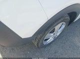 Nissan Kicks S Xtronic Cvt 3N1CP5BV1LL485581 photo