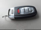 Audi A6 3.0T Premium Plus WAUFGAFCXGN014429 снимка