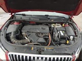 Buick Lacrosse Leather Group 1G4GC5ERXDF251312 снимка