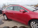 Buick Lacrosse Leather Group 1G4GC5ERXDF251312 снимка