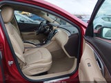 Buick Lacrosse Leather Group 1G4GC5ERXDF251312 снимка