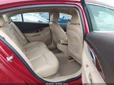 Buick Lacrosse Leather Group 1G4GC5ERXDF251312 снимка