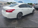 Nissan Altima 2.5 Sl 1N4AL3AP2GC273660 снимка