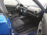 Subaru Impreza Wrx JF1GD29664G517120 снимка