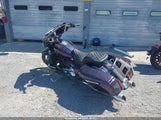 Harley-Davidson Flhx 1HD1KB712SB602333 снимка