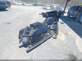 Harley-Davidson Flhx 1HD1KB712SB602333 снимка