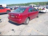 Toyota Corolla Ce 1NXBR32E45Z548989 снимка
