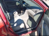 Toyota Corolla Ce 1NXBR32E45Z548989 снимка