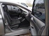 Nissan Sentra Sr 3N1AB7AP3JY258624 снимка