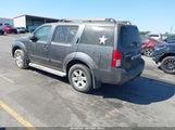 Nissan Pathfinder Se 5N1AR1NN8AC601530 снимка