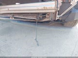 Honda Cr-V Ex-L JHLRE48787C077003 снимка