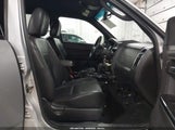 Ford Escape Limited 1FMCU0EG5CKA36388 снимка