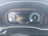 Audi Q3 Premium 40 Tfsi Quattro Tiptronic WA1AUCF36M1098117 photo