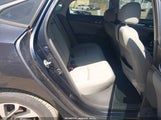 Honda Civic Ex 2HGFC2F76JH504746 снимка