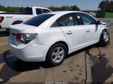 Chevrolet Cruze Limited 1Lt Auto 1G1PE5SB0G7164029 photo