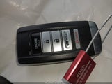 Acura Mdx Advance Pkg 5J8YD4H89KL015026 снимка