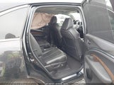 Acura Mdx Advance Pkg 5J8YD4H89KL015026 снимка