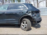 Audi Q3 Premium 40 Tfsi Quattro Tiptronic WA1AUCF3XM1096998 снимка