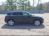 Audi Q3 Premium 40 Tfsi Quattro Tiptronic WA1AUCF3XM1096998 photo