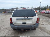 Jeep Grand Cherokee Laredo 1J4GW48S12C117592 снимка
