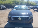 Volkswagen Jetta 1.4T R-Line/1.4T S/1.4T Se 3VWC57BU1KM193960 photo