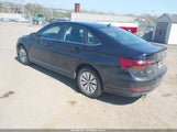 Volkswagen Jetta 1.4T R-Line/1.4T S/1.4T Se 3VWC57BU1KM193960 снимка