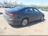 Volkswagen Jetta 1.4T R-Line/1.4T S/1.4T Se 3VWC57BU1KM193960 photo