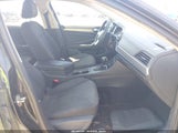 Volkswagen Jetta 1.4T R-Line/1.4T S/1.4T Se 3VWC57BU1KM193960 photo