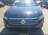 Volkswagen Jetta 1.4T R-Line/1.4T S/1.4T Se 3VWC57BU1KM193960 photo