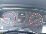 Volkswagen Jetta 1.4T R-Line/1.4T S/1.4T Se 3VWC57BU1KM193960 снимка